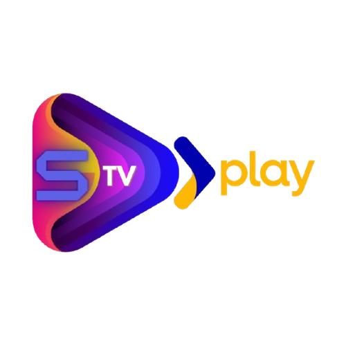STVPLAY